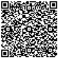 QR Code for bitcoin:bitcoin:bitcoin:bitcoin:bitcoin:bitcoin:bitcoin:bitcoin:bitcoin:bitcoin:bitcoin:bitcoin:bitcoin:bitcoin:bitcoin:bitcoin:bitcoin:dash:XtkMd1rZjMjLsmG5sPoGoSFrtW4f8phUJ6