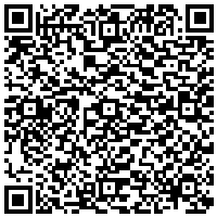 QR Code for bitcoin:bitcoin:bitcoin:bitcoin:bitcoin:bitcoin:bitcoin:bitcoin:bitcoin:bitcoin:bitcoin:bitcoin:bitcoin:bitcoin:bitcoin:bitcoin:bitcoin:dash:XtkMoTgKkQZCQYKA2SAopQKQPLbV6uasoY