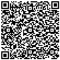 QR Code for bitcoin:bitcoin:bitcoin:bitcoin:bitcoin:bitcoin:bitcoin:bitcoin:bitcoin:bitcoin:bitcoin:bitcoin:bitcoin:bitcoin:bitcoin:bitcoin:bitcoin:dash:XtkNqo6KvqA6GhfDvjq4N2mLGhW6T85F4L