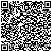 QR Code for bitcoin:bitcoin:bitcoin:bitcoin:bitcoin:bitcoin:bitcoin:bitcoin:bitcoin:bitcoin:bitcoin:bitcoin:bitcoin:bitcoin:bitcoin:bitcoin:bitcoin:dash:XtkR9a11F9DcTWEkYyS5QGRnmtXTjMvowM