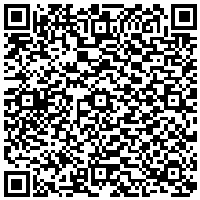 QR Code for bitcoin:bitcoin:bitcoin:bitcoin:bitcoin:bitcoin:bitcoin:bitcoin:bitcoin:bitcoin:bitcoin:bitcoin:bitcoin:bitcoin:bitcoin:bitcoin:bitcoin:dash:XtkRBAa71sBko2xKAQNZa38RNPEfNqPUeh