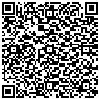 QR Code for bitcoin:bitcoin:bitcoin:bitcoin:bitcoin:bitcoin:bitcoin:bitcoin:bitcoin:bitcoin:bitcoin:bitcoin:bitcoin:bitcoin:bitcoin:bitcoin:bitcoin:dash:XtkSk2DXUVtZdifwFGmVzg59zWkLBPCdgs