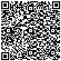QR Code for bitcoin:bitcoin:bitcoin:bitcoin:bitcoin:bitcoin:bitcoin:bitcoin:bitcoin:bitcoin:bitcoin:bitcoin:bitcoin:bitcoin:bitcoin:bitcoin:bitcoin:dash:XtkSquaUbRhDi4mFPusV9cN6yzuD7mkk9h