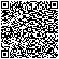 QR Code for bitcoin:bitcoin:bitcoin:bitcoin:bitcoin:bitcoin:bitcoin:bitcoin:bitcoin:bitcoin:bitcoin:bitcoin:bitcoin:bitcoin:bitcoin:bitcoin:bitcoin:dash:XtkT3MDdCtELPchoodPdLH6mLqmgCUBcgr