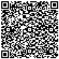 QR Code for bitcoin:bitcoin:bitcoin:bitcoin:bitcoin:bitcoin:bitcoin:bitcoin:bitcoin:bitcoin:bitcoin:bitcoin:bitcoin:bitcoin:bitcoin:bitcoin:bitcoin:dash:XtkTGGFHJW8QeDKh2iw3eMRYDmcUnbCppY