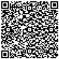 QR Code for bitcoin:bitcoin:bitcoin:bitcoin:bitcoin:bitcoin:bitcoin:bitcoin:bitcoin:bitcoin:bitcoin:bitcoin:bitcoin:bitcoin:bitcoin:bitcoin:bitcoin:dash:XtkUDYvdvwNuvnLuJLf2ujFMkY91Tq3rfJ