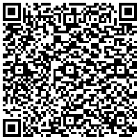 QR Code for bitcoin:bitcoin:bitcoin:bitcoin:bitcoin:bitcoin:bitcoin:bitcoin:bitcoin:bitcoin:bitcoin:bitcoin:bitcoin:bitcoin:bitcoin:bitcoin:bitcoin:dash:XtkWRFinzSSY9gvGviExpyaGbth1PbhhCF