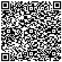 QR Code for bitcoin:bitcoin:bitcoin:bitcoin:bitcoin:bitcoin:bitcoin:bitcoin:bitcoin:bitcoin:bitcoin:bitcoin:bitcoin:bitcoin:bitcoin:bitcoin:bitcoin:dash:XtkWScgKAeqpAT3xpBUG993SsVURKdqBHV