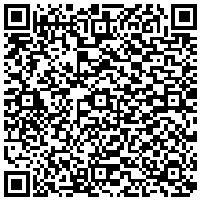 QR Code for bitcoin:bitcoin:bitcoin:bitcoin:bitcoin:bitcoin:bitcoin:bitcoin:bitcoin:bitcoin:bitcoin:bitcoin:bitcoin:bitcoin:bitcoin:bitcoin:bitcoin:dash:XtkWgekxeKGhkoaibDNjsF9P1gRKRKfUAw