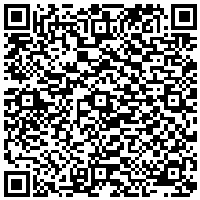 QR Code for bitcoin:bitcoin:bitcoin:bitcoin:bitcoin:bitcoin:bitcoin:bitcoin:bitcoin:bitcoin:bitcoin:bitcoin:bitcoin:bitcoin:bitcoin:bitcoin:bitcoin:dash:XtkXVCWg3h8aB3efZv6C7mZVwLbkUaYGJd