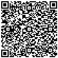 QR Code for bitcoin:bitcoin:bitcoin:bitcoin:bitcoin:bitcoin:bitcoin:bitcoin:bitcoin:bitcoin:bitcoin:bitcoin:bitcoin:bitcoin:bitcoin:bitcoin:bitcoin:dash:XtkXjReGDaMnFcF4f2B4sseARBB32tU3no