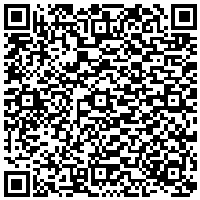 QR Code for bitcoin:bitcoin:bitcoin:bitcoin:bitcoin:bitcoin:bitcoin:bitcoin:bitcoin:bitcoin:bitcoin:bitcoin:bitcoin:bitcoin:bitcoin:bitcoin:bitcoin:dash:XtkYcMPVRrifherwagoZLLQ3Bx3ydc3WCh