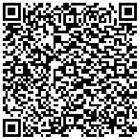 QR Code for bitcoin:bitcoin:bitcoin:bitcoin:bitcoin:bitcoin:bitcoin:bitcoin:bitcoin:bitcoin:bitcoin:bitcoin:bitcoin:bitcoin:bitcoin:bitcoin:bitcoin:dash:XtkeYMSPdAVhooKveLcES7bZWm8dUjV7aE