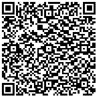 QR Code for bitcoin:bitcoin:bitcoin:bitcoin:bitcoin:bitcoin:bitcoin:bitcoin:bitcoin:bitcoin:bitcoin:bitcoin:bitcoin:bitcoin:bitcoin:bitcoin:bitcoin:dash:XtkfYYGB7QCSPdA28SyddZNm6398S3PhEd