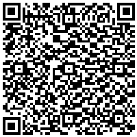 QR Code for bitcoin:bitcoin:bitcoin:bitcoin:bitcoin:bitcoin:bitcoin:bitcoin:bitcoin:bitcoin:bitcoin:bitcoin:bitcoin:bitcoin:bitcoin:bitcoin:bitcoin:dash:Xtkff9easQiZ7DmMcckaFB9LduFMAtUkYh