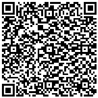 QR Code for bitcoin:bitcoin:bitcoin:bitcoin:bitcoin:bitcoin:bitcoin:bitcoin:bitcoin:bitcoin:bitcoin:bitcoin:bitcoin:bitcoin:bitcoin:bitcoin:bitcoin:dash:XtkfrqocUjUVDRKcKbH2AzDQJcteAdzej3