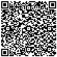QR Code for bitcoin:bitcoin:bitcoin:bitcoin:bitcoin:bitcoin:bitcoin:bitcoin:bitcoin:bitcoin:bitcoin:bitcoin:bitcoin:bitcoin:bitcoin:bitcoin:bitcoin:dash:Xtkhh75bw8FmqB9ippDrA1SxzykMGxPRnk