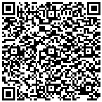 QR Code for bitcoin:bitcoin:bitcoin:bitcoin:bitcoin:bitcoin:bitcoin:bitcoin:bitcoin:bitcoin:bitcoin:bitcoin:bitcoin:bitcoin:bitcoin:bitcoin:bitcoin:dash:XtkignxZvP6WsxLLLKvomRgg5yQBEbHGWS