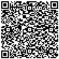 QR Code for bitcoin:bitcoin:bitcoin:bitcoin:bitcoin:bitcoin:bitcoin:bitcoin:bitcoin:bitcoin:bitcoin:bitcoin:bitcoin:bitcoin:bitcoin:bitcoin:bitcoin:dash:XtkpdT7g1ZX4UpAK1c2qVYpc4HvFf85mpf
