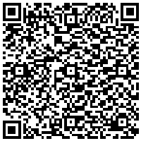 QR Code for bitcoin:bitcoin:bitcoin:bitcoin:bitcoin:bitcoin:bitcoin:bitcoin:bitcoin:bitcoin:bitcoin:bitcoin:bitcoin:bitcoin:bitcoin:bitcoin:bitcoin:dash:XtkrzNbian3YZXFHBun7nC7h2QLvmUowAX