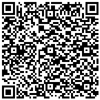 QR Code for bitcoin:bitcoin:bitcoin:bitcoin:bitcoin:bitcoin:bitcoin:bitcoin:bitcoin:bitcoin:bitcoin:bitcoin:bitcoin:bitcoin:bitcoin:bitcoin:bitcoin:dash:XtkvRupojcDywFSZK4Ngr1UJCnKFUNJtQo