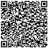 QR Code for bitcoin:bitcoin:bitcoin:bitcoin:bitcoin:bitcoin:bitcoin:bitcoin:bitcoin:bitcoin:bitcoin:bitcoin:bitcoin:bitcoin:bitcoin:bitcoin:bitcoin:dash:Xtkvu4LZDWStAbUwG3TubQe4e42sp7aRSS