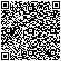 QR Code for bitcoin:bitcoin:bitcoin:bitcoin:bitcoin:bitcoin:bitcoin:bitcoin:bitcoin:bitcoin:bitcoin:bitcoin:bitcoin:bitcoin:bitcoin:bitcoin:bitcoin:dash:XtkwjsXUZnvecAP6yWcdqEfJ53KXLfdrQF