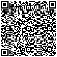 QR Code for bitcoin:bitcoin:bitcoin:bitcoin:bitcoin:bitcoin:bitcoin:bitcoin:bitcoin:bitcoin:bitcoin:bitcoin:bitcoin:bitcoin:bitcoin:bitcoin:bitcoin:dash:Xtm1mjVQYfModD6RcAo2oPwM8AXP98qAQZ