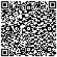 QR Code for bitcoin:bitcoin:bitcoin:bitcoin:bitcoin:bitcoin:bitcoin:bitcoin:bitcoin:bitcoin:bitcoin:bitcoin:bitcoin:bitcoin:bitcoin:bitcoin:bitcoin:dash:Xtm2kJ75j5bx2s2MgoEd25KYdP2BVdb62Q