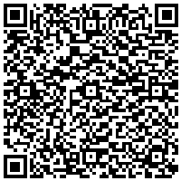 QR Code for bitcoin:bitcoin:bitcoin:bitcoin:bitcoin:bitcoin:bitcoin:bitcoin:bitcoin:bitcoin:bitcoin:bitcoin:bitcoin:bitcoin:bitcoin:bitcoin:bitcoin:dash:Xtm567S6moeMdXfzEZv2BPyGzcFbLqFrUF