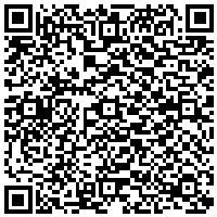 QR Code for bitcoin:bitcoin:bitcoin:bitcoin:bitcoin:bitcoin:bitcoin:bitcoin:bitcoin:bitcoin:bitcoin:bitcoin:bitcoin:bitcoin:bitcoin:bitcoin:bitcoin:dash:Xtm8pCHbESNb1RBpL46CS7Fz4H9AFPWQfv
