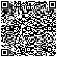 QR Code for bitcoin:bitcoin:bitcoin:bitcoin:bitcoin:bitcoin:bitcoin:bitcoin:bitcoin:bitcoin:bitcoin:bitcoin:bitcoin:bitcoin:bitcoin:bitcoin:bitcoin:dash:XtmBusFeKEEWyDRe99rb7NBxDNFn9fe9R9