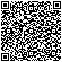 QR Code for bitcoin:bitcoin:bitcoin:bitcoin:bitcoin:bitcoin:bitcoin:bitcoin:bitcoin:bitcoin:bitcoin:bitcoin:bitcoin:bitcoin:bitcoin:bitcoin:bitcoin:dash:XtmDuCT8CSkcAdcf3UBhE9M3X2Qum3364i