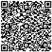 QR Code for bitcoin:bitcoin:bitcoin:bitcoin:bitcoin:bitcoin:bitcoin:bitcoin:bitcoin:bitcoin:bitcoin:bitcoin:bitcoin:bitcoin:bitcoin:bitcoin:bitcoin:dash:XtmEq2iTPn7Bph35ErenCduGvGUPGhPyDF
