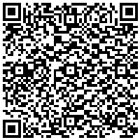 QR Code for bitcoin:bitcoin:bitcoin:bitcoin:bitcoin:bitcoin:bitcoin:bitcoin:bitcoin:bitcoin:bitcoin:bitcoin:bitcoin:bitcoin:bitcoin:bitcoin:bitcoin:dash:XtmFFoF8PPLXBMuEdmfioj4Ea2vbJhCSWF