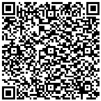 QR Code for bitcoin:bitcoin:bitcoin:bitcoin:bitcoin:bitcoin:bitcoin:bitcoin:bitcoin:bitcoin:bitcoin:bitcoin:bitcoin:bitcoin:bitcoin:bitcoin:bitcoin:dash:XtmHNBCEqUvbQuNkSFS7hGRkAk6M3emAQs