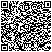 QR Code for bitcoin:bitcoin:bitcoin:bitcoin:bitcoin:bitcoin:bitcoin:bitcoin:bitcoin:bitcoin:bitcoin:bitcoin:bitcoin:bitcoin:bitcoin:bitcoin:bitcoin:dash:XtmKvccXeSF5TCPA81Bx5FcSiorP858JV7