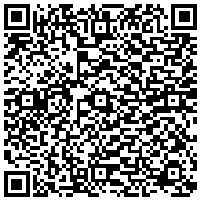QR Code for bitcoin:bitcoin:bitcoin:bitcoin:bitcoin:bitcoin:bitcoin:bitcoin:bitcoin:bitcoin:bitcoin:bitcoin:bitcoin:bitcoin:bitcoin:bitcoin:bitcoin:dash:XtmPo8EuLbw5GZc22DUtDgs6cFbBHvHRTc
