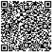 QR Code for bitcoin:bitcoin:bitcoin:bitcoin:bitcoin:bitcoin:bitcoin:bitcoin:bitcoin:bitcoin:bitcoin:bitcoin:bitcoin:bitcoin:bitcoin:bitcoin:bitcoin:dash:XtmT2hWKLU9YfzMbW7TfL9StfwaqqSW2KC
