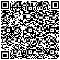 QR Code for bitcoin:bitcoin:bitcoin:bitcoin:bitcoin:bitcoin:bitcoin:bitcoin:bitcoin:bitcoin:bitcoin:bitcoin:bitcoin:bitcoin:bitcoin:bitcoin:bitcoin:dash:XtmX49tyPLCfaG5KvgPdp3XH6ENdPC8PXw