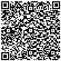 QR Code for bitcoin:bitcoin:bitcoin:bitcoin:bitcoin:bitcoin:bitcoin:bitcoin:bitcoin:bitcoin:bitcoin:bitcoin:bitcoin:bitcoin:bitcoin:bitcoin:bitcoin:dash:XtmaSm9eakt3Kfb1U2qffbSXaaLJ6KCSXx