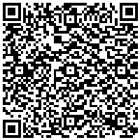 QR Code for bitcoin:bitcoin:bitcoin:bitcoin:bitcoin:bitcoin:bitcoin:bitcoin:bitcoin:bitcoin:bitcoin:bitcoin:bitcoin:bitcoin:bitcoin:bitcoin:bitcoin:dash:XtmhmdMfJQjXQ4UqPDrcPCrxpxnKPytogy