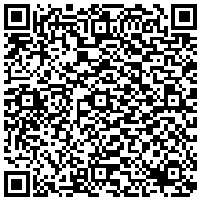 QR Code for bitcoin:bitcoin:bitcoin:bitcoin:bitcoin:bitcoin:bitcoin:bitcoin:bitcoin:bitcoin:bitcoin:bitcoin:bitcoin:bitcoin:bitcoin:bitcoin:bitcoin:dash:XtmhpJkshisN38UAEuzR33fruCkf8dsffC