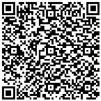 QR Code for bitcoin:bitcoin:bitcoin:bitcoin:bitcoin:bitcoin:bitcoin:bitcoin:bitcoin:bitcoin:bitcoin:bitcoin:bitcoin:bitcoin:bitcoin:bitcoin:bitcoin:dash:XtmirvuLqUbZ7codTbpERR44C3WJKXM9ZL