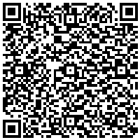 QR Code for bitcoin:bitcoin:bitcoin:bitcoin:bitcoin:bitcoin:bitcoin:bitcoin:bitcoin:bitcoin:bitcoin:bitcoin:bitcoin:bitcoin:bitcoin:bitcoin:bitcoin:dash:Xtmy5mF3zLFbTtuXecGcDu9zKSW3ptLGSS
