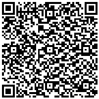 QR Code for bitcoin:bitcoin:bitcoin:bitcoin:bitcoin:bitcoin:bitcoin:bitcoin:bitcoin:bitcoin:bitcoin:bitcoin:bitcoin:bitcoin:bitcoin:bitcoin:bitcoin:dash:Xtn7Mf3b2Y5FaXzNphPyy5ixEPp7DiWMrn