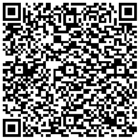 QR Code for bitcoin:bitcoin:bitcoin:bitcoin:bitcoin:bitcoin:bitcoin:bitcoin:bitcoin:bitcoin:bitcoin:bitcoin:bitcoin:bitcoin:bitcoin:bitcoin:bitcoin:dash:Xtn7rDMp9LE8goP76iWm7fjAcSdEcTdtsf
