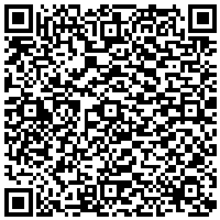 QR Code for bitcoin:bitcoin:bitcoin:bitcoin:bitcoin:bitcoin:bitcoin:bitcoin:bitcoin:bitcoin:bitcoin:bitcoin:bitcoin:bitcoin:bitcoin:bitcoin:bitcoin:dash:XtnFUfEd5cUmWcCsYycCjFJSQ7JPmd1fMg