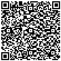 QR Code for bitcoin:bitcoin:bitcoin:bitcoin:bitcoin:bitcoin:bitcoin:bitcoin:bitcoin:bitcoin:bitcoin:bitcoin:bitcoin:bitcoin:bitcoin:bitcoin:bitcoin:dash:XtnFaHMMAcwmfV2o7ixLqnCGqnCxYGizLM