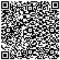 QR Code for bitcoin:bitcoin:bitcoin:bitcoin:bitcoin:bitcoin:bitcoin:bitcoin:bitcoin:bitcoin:bitcoin:bitcoin:bitcoin:bitcoin:bitcoin:bitcoin:bitcoin:dash:XtnLUj6qf9bYoFkYbNa79dCvsF5vezncA1